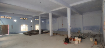350 Sq. Yards Factory / Industrial Building for Sale in M.I.E., Bahadurgarh