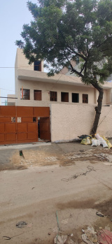 Property for sale in M.I.E., Bahadurgarh