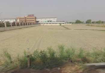 Property for sale in Bahadurgarh Bypass