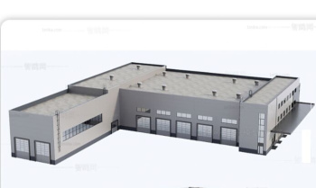 250 Sq. Yards Industrial Land / Plot for Sale in M.I.E., Bahadurgarh