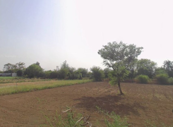 Property for sale in Bahadurgarh, Jhajjar