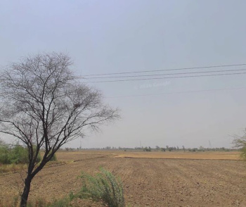 Property for sale in Bahadurgarh Bypass