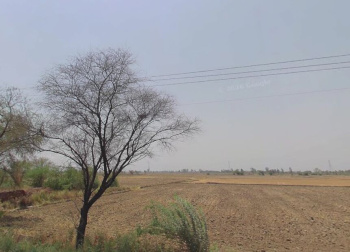 Property for sale in Bahadurgarh Bypass