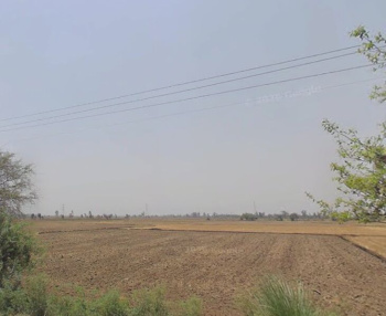 Industrial Land / Plot for Sale in Surya Nagar, Bahadurgarh (500 Sq. Yards)