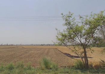Property for sale in Surya Nagar, Bahadurgarh