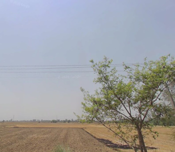 Property for sale in Surya Nagar, Bahadurgarh