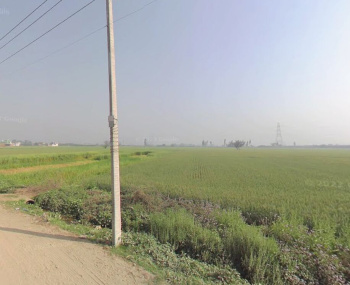 Property for sale in Hansi, Hisar