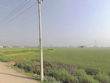 Property for sale in Hansi, Hisar