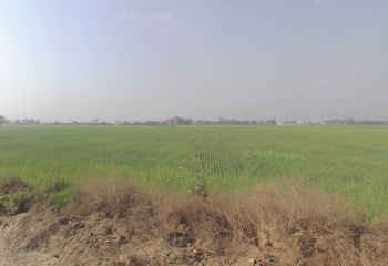 Industrial Land / Plot for Sale in Kharkhoda, Sonipat (2 Acre)