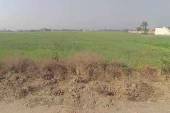 Property for sale in Kharkhoda, Sonipat