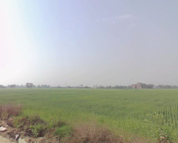 Property for sale in Kharkhoda, Sonipat