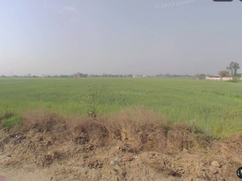 Property for sale in Kharkhoda, Sonipat