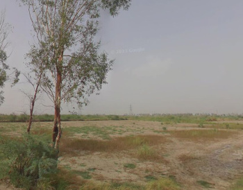 Property for sale in Bahadurgarh Bypass