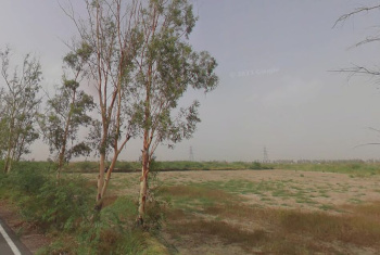 Property for sale in Bahadurgarh Bypass