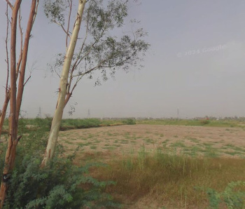 Property for sale in Bahadurgarh Bypass