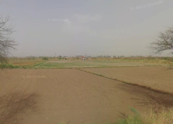 Property for sale in Sonepat Road, Rohtak