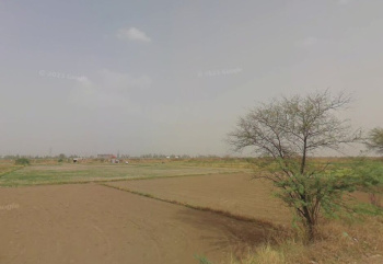 Property for sale in Sonepat Road, Rohtak