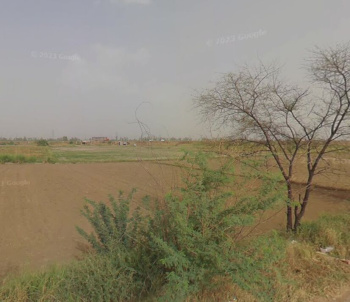 Property for sale in Sonepat Road, Rohtak