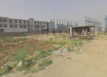 Property for sale in H S I I D C, Bahadurgarh