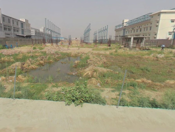 Property for sale in H S I I D C, Bahadurgarh