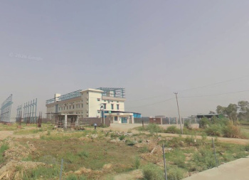 Property for sale in H S I I D C, Bahadurgarh