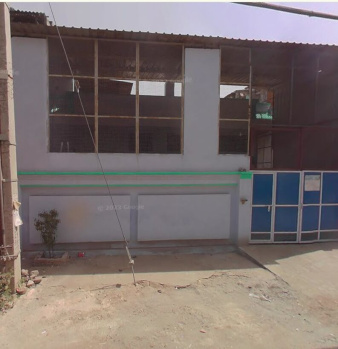 Property for sale in M.I.E., Bahadurgarh