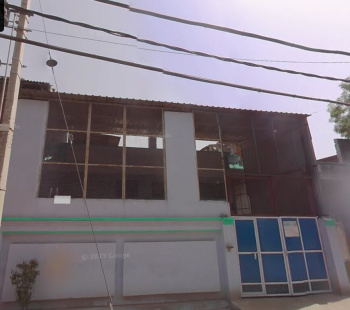 Property for sale in M.I.E., Bahadurgarh