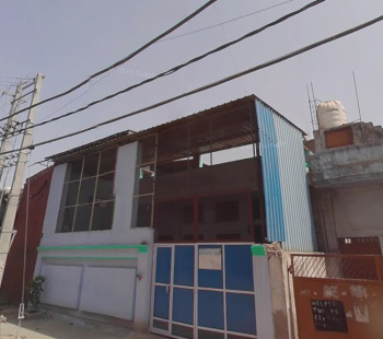 Property for sale in M.I.E., Bahadurgarh