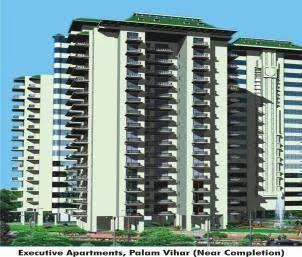2 BHK Flats & Apartments for Sale in Ansal Palam Vihar, Gurgaon (1000 Sq.ft.)
