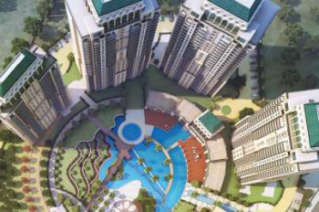 3 BHK Flats & Apartments for Sale in Gurgaon (2262 Sq.ft.)