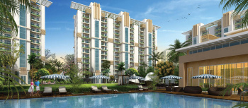3 BHK Flats & Apartments for Sale in Sector 102, Gurgaon (1650 Sq.ft.)