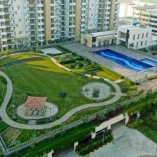 3 BHK Flats & Apartments for Sale in Sector 102, Gurgaon (2000 Sq.ft.)