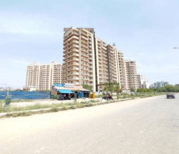 3 BHK Flats & Apartments for Sale in Dwarka Expressway, Gurgaon (1874 Sq.ft.)