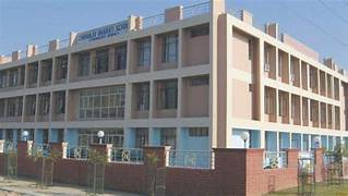 520 Sq. Yards Residential Plot for Sale in Palam Vihar, Gurgaon