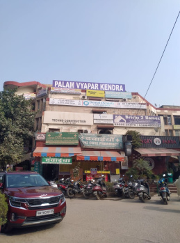 PALAM VIHAR INDEPENDENT HOUSE / VILLA FOR SALE