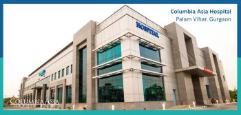 500 Sq. Yards Residential Plot for Sale in Sector 23, Gurgaon