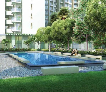 3 BHK Flats & Apartments for Sale in Sector 113, Gurgaon (2180 Sq.ft.)