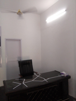 OFFICE SPACE ON DWARKA EXPRESSWAY FOR RENT