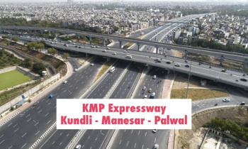 Property for sale in Sultanpur, Gurgaon