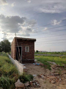 Property for sale in Sultanpur, Gurgaon