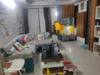 FLOOR FOR SALE SAI KUNJ NEW PALAM VIHAR