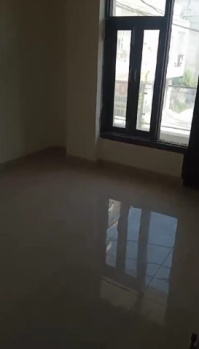 SAI KUNJ FLOOR AVAILABLE FOR RENT