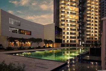 Residential Plot for Sale in Dwarka Expressway, Gurgaon (160 Sq. Yards)