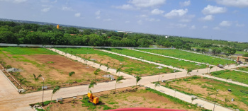 Residential Plot for Sale in Palam Vihar, Gurgaon (360 Sq. Yards)