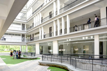 Property for sale in Bajghera, Gurgaon