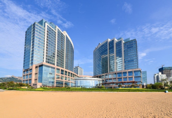 Property for sale in Bajghera, Gurgaon