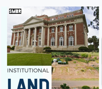 Commercial Lands /Inst. Land for Sale in Bajghera, Gurgaon (4.5 Acre)
