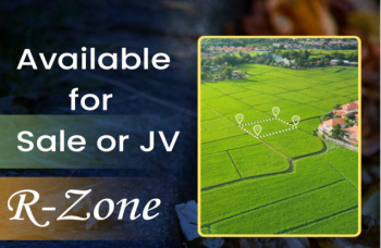 FSI LAND AVAILABLE FOR SALE IN GURUGRAM