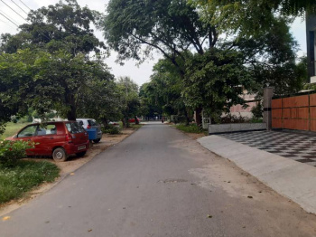 Property for sale in New Palam Vihar, Gurgaon