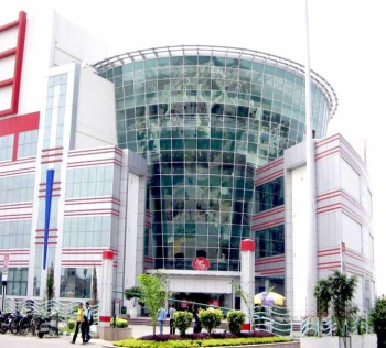 Residential Plot for Sale in Ansal Palam Vihar, Gurgaon (240 Sq. Yards)